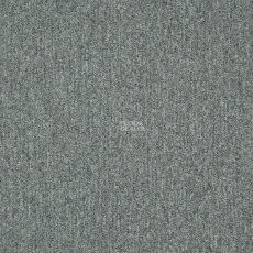 Art Creative Spark на акустической основе Echo Acoustic 927 фото 1 | FLOORDEALER